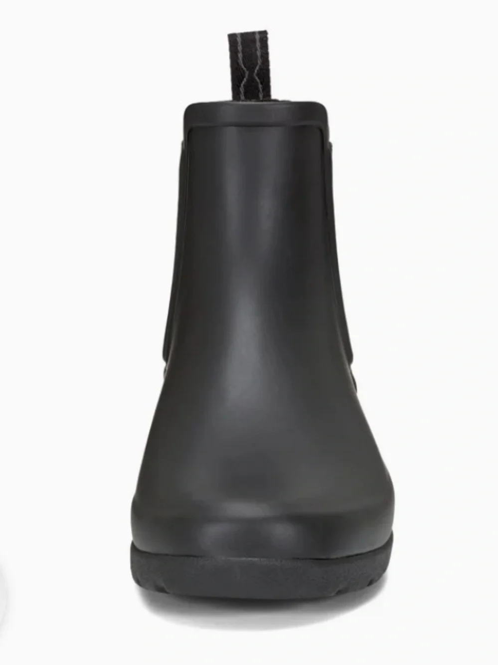 Women’s Hunter Refined Chelsea Boot